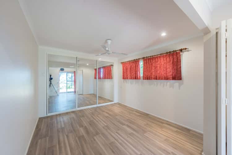 Fourth view of Homely house listing, 10 Miller Street, Bargara QLD 4670