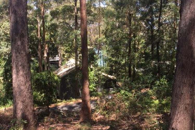 Third view of Homely residentialLand listing, 48 Amaroo Drive, Smiths Lake NSW 2428