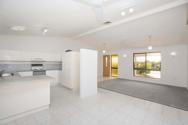 Third view of Homely house listing, 17 Gardenia Drive, Avoca QLD 4670