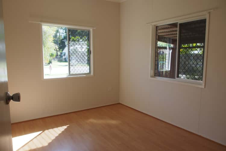 Fifth view of Homely unit listing, 1/42 Orchid Drive, Moore Park Beach QLD 4670