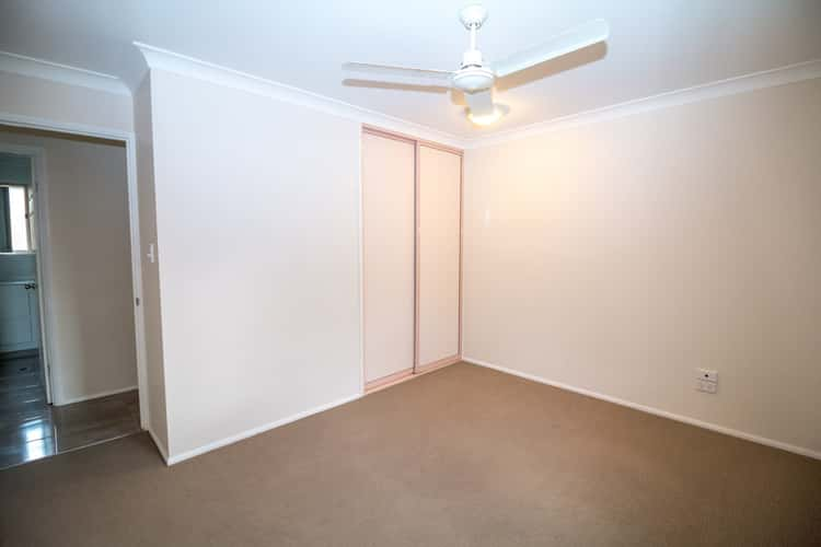 Seventh view of Homely house listing, 23 Southern Cross Drive, Avoca QLD 4670