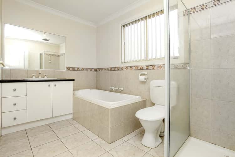 Sixth view of Homely townhouse listing, 46A Furlong Road, Sunshine North VIC 3020