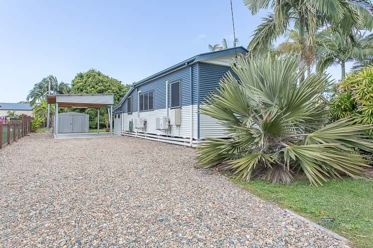 72 Grendon Street, North Mackay QLD 4740