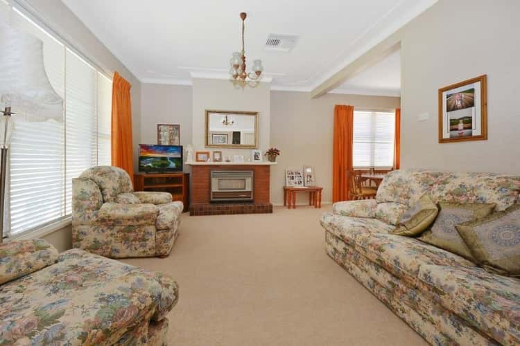 Fourth view of Homely house listing, 151 View Street, Gunnedah NSW 2380