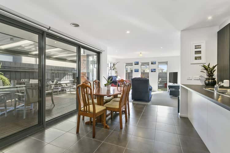 Third view of Homely house listing, 57 Newbay Close, Barwon Heads VIC 3227