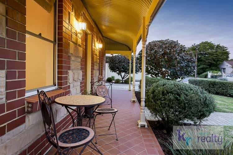 Third view of Homely house listing, 8a Fulton Street, Brighton SA 5048