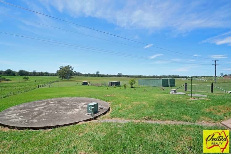Second view of Homely house listing, 440 Appin Road, Gilead NSW 2560