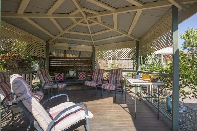 Seventh view of Homely house listing, 1 Rodgers Street, Avoca QLD 4670