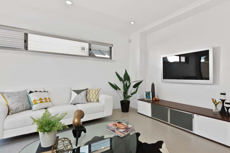 Second view of Homely house listing, 95 Herbert Road, Shenton Park WA 6008