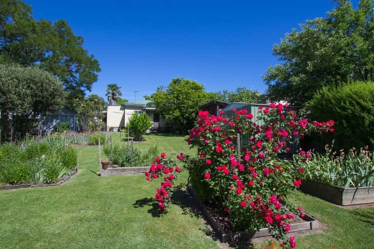 Fourth view of Homely house listing, 9 Marsh Street, Armidale NSW 2350