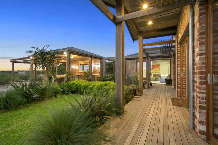 Sixth view of Homely acreageSemiRural listing, 1775 Barwon Heads Road, Barwon Heads VIC 3227