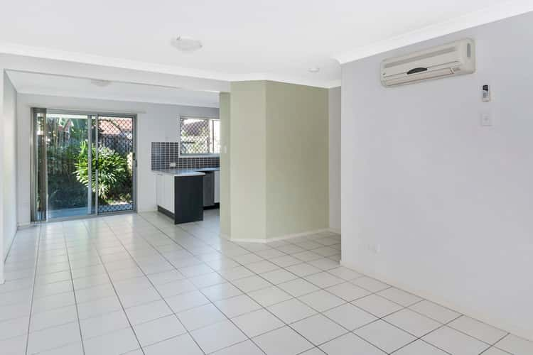 Third view of Homely townhouse listing, 17 Fleet Street, Browns Plains QLD 4118