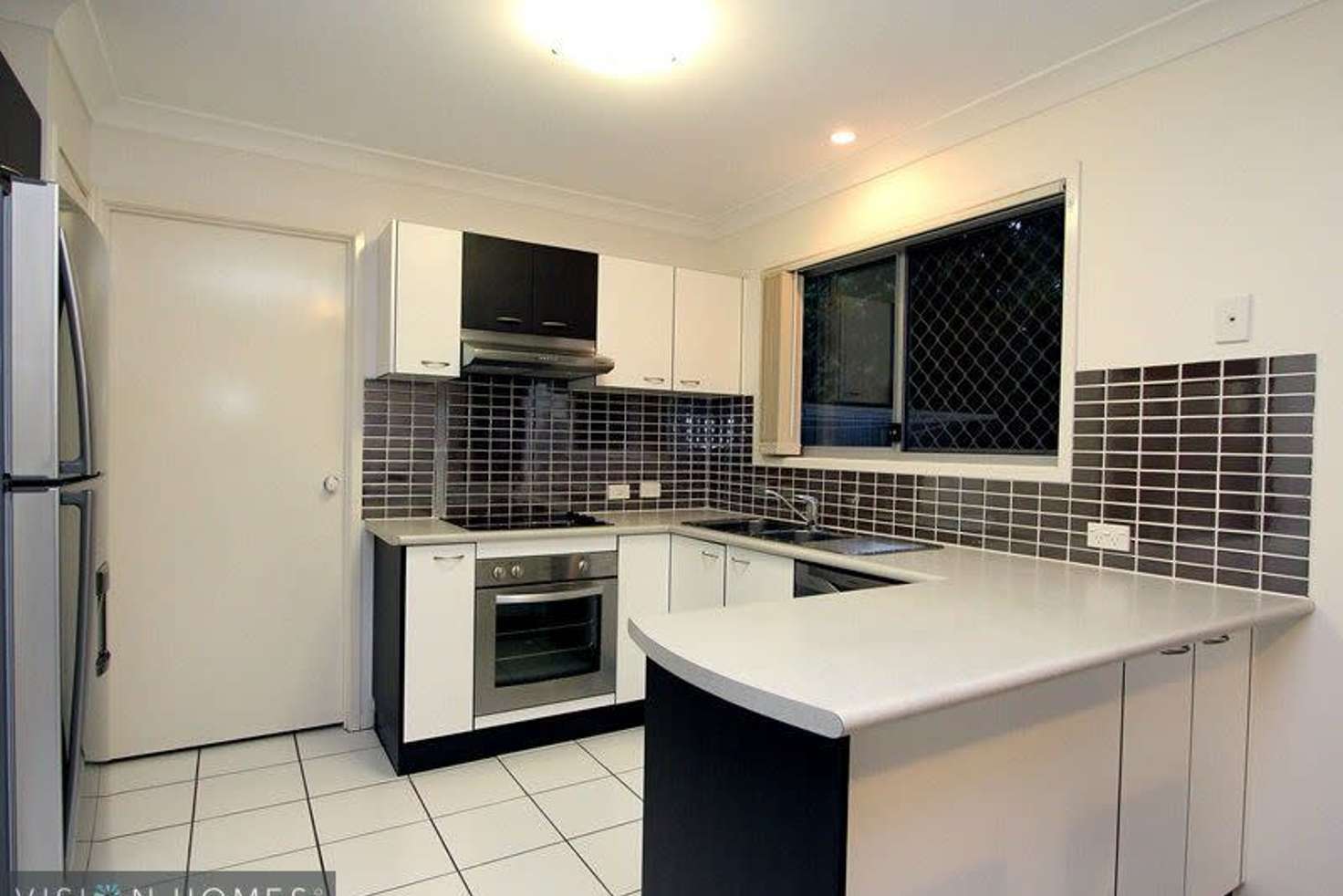 Main view of Homely townhouse listing, 3/17 Fleet Street, Browns Plains QLD 4118