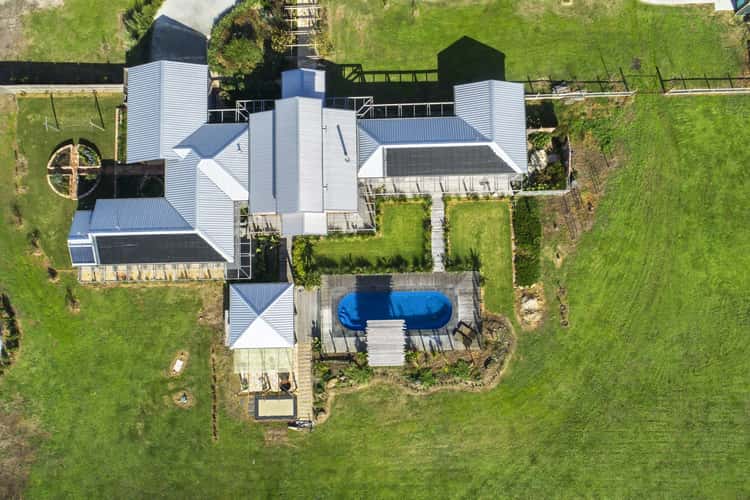 Fourth view of Homely acreageSemiRural listing, 1775 Barwon Heads Road, Barwon Heads VIC 3227