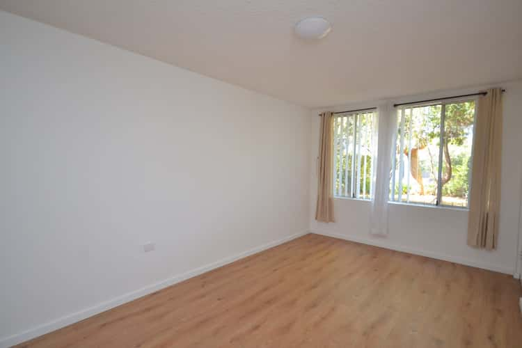 Fourth view of Homely unit listing, 3/263-265 Blackwall Road, Woy Woy NSW 2256