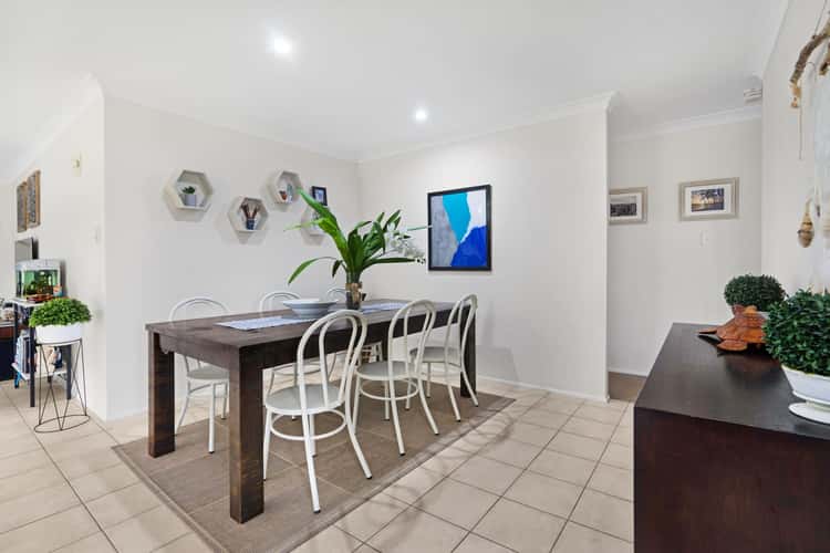 Third view of Homely house listing, 13 Brentwood Terrace, Thornton NSW 2322