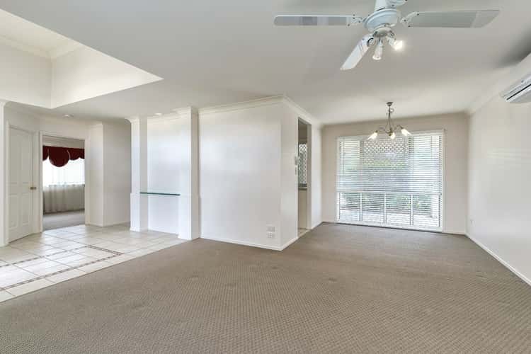 Third view of Homely house listing, 17 Cosby Place, Mcdowall QLD 4053