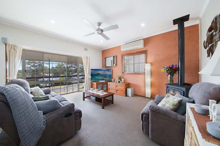 Fifth view of Homely house listing, 28 Rosella Road, Empire Bay NSW 2257