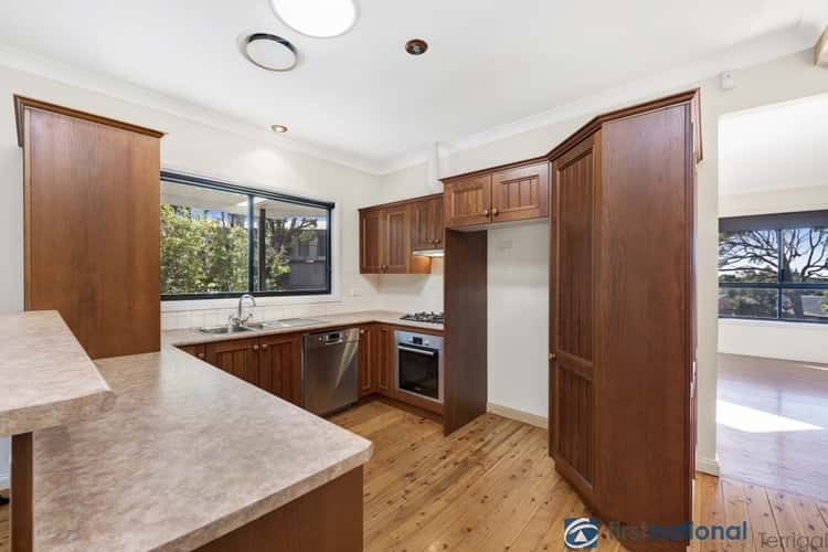Third view of Homely house listing, 1 Sunrise Avenue, Terrigal NSW 2260