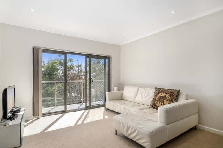 Fourth view of Homely apartment listing, 7/351 Malabar Road, Maroubra NSW 2035