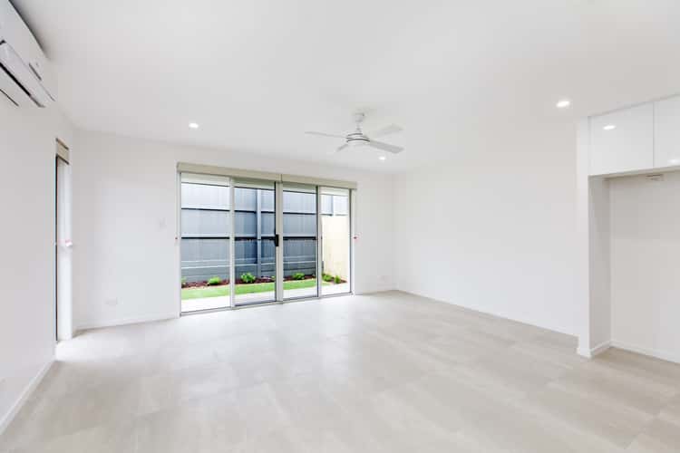 Second view of Homely unit listing, 2/48 Meredith Crescent, Caloundra West QLD 4551