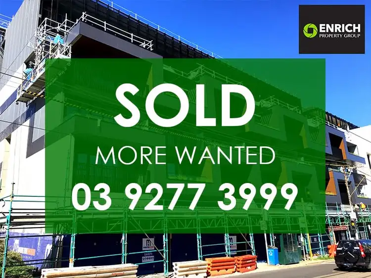 4.G.01 Sage 188 Whitehorse Road