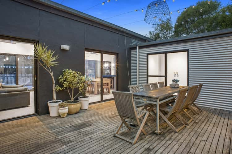 Fourth view of Homely house listing, 43 Taits Road, Barwon Heads VIC 3227