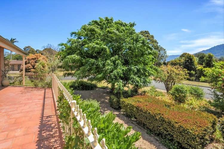 Fourth view of Homely house listing, 1 Wilari Close, Bomaderry NSW 2541