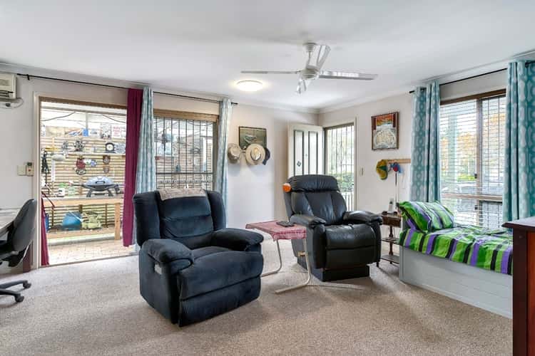 Fifth view of Homely unit listing, 1/20 Foster Street, Newmarket QLD 4051