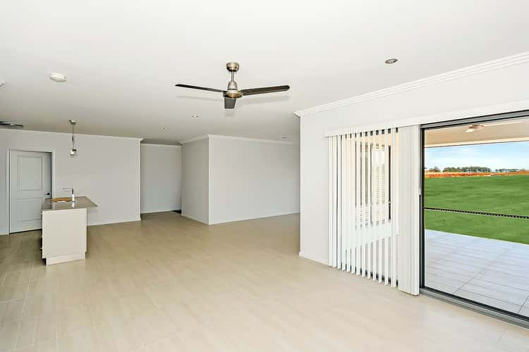 Fifth view of Homely house listing, 10 Mahalo Road, Booral QLD 4655