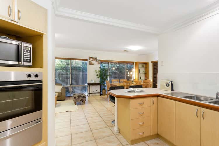 Fifth view of Homely house listing, 24 Fortune Street, Shenton Park WA 6008