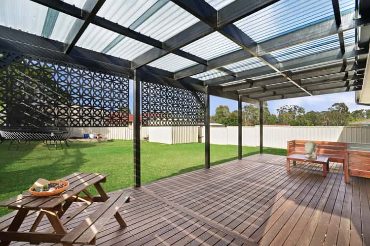 Fourth view of Homely house listing, 13 Brentwood Terrace, Thornton NSW 2322