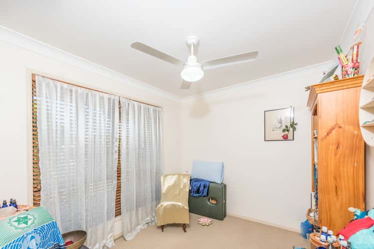 Fifth view of Homely house listing, 24 Solander Street, Bargara QLD 4670