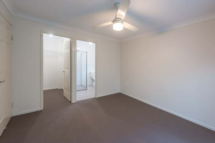 Second view of Homely unit listing, 1/50 Maryborough St, Bundaberg South QLD 4670