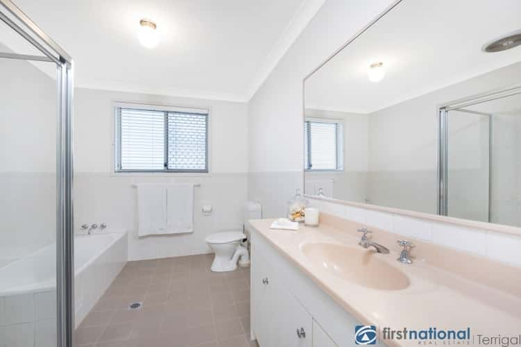 Fourth view of Homely house listing, 1B Crowe Street, Lake Haven NSW 2263