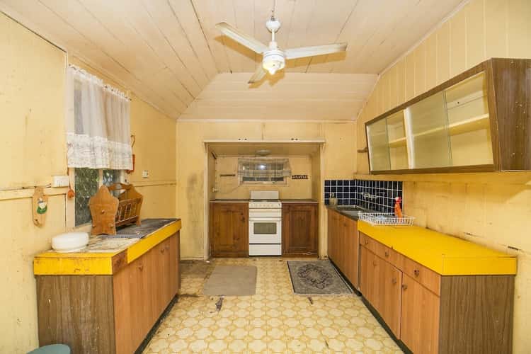Seventh view of Homely house listing, 44 Callaghans Road, Alloway QLD 4670