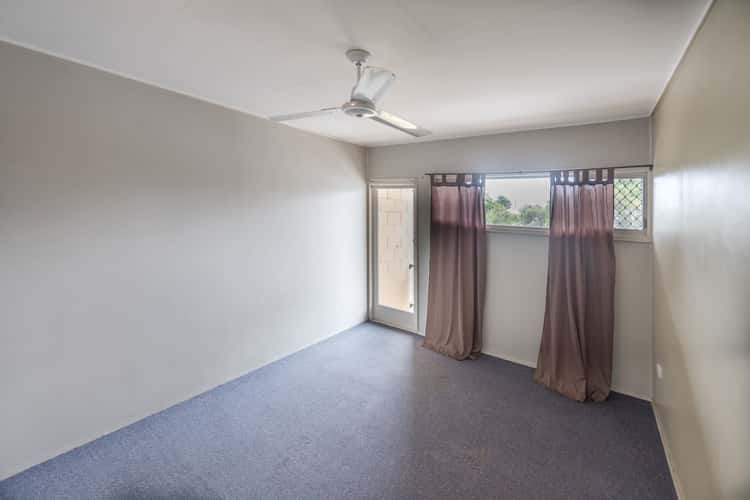 Fifth view of Homely unit listing, 3/41 Walker Street, Bundaberg South QLD 4670