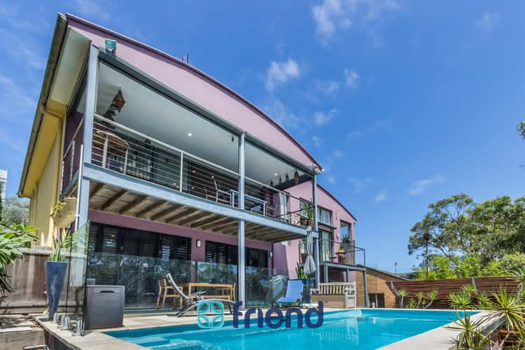 29 One Mile Close, Boat Harbour NSW 2316