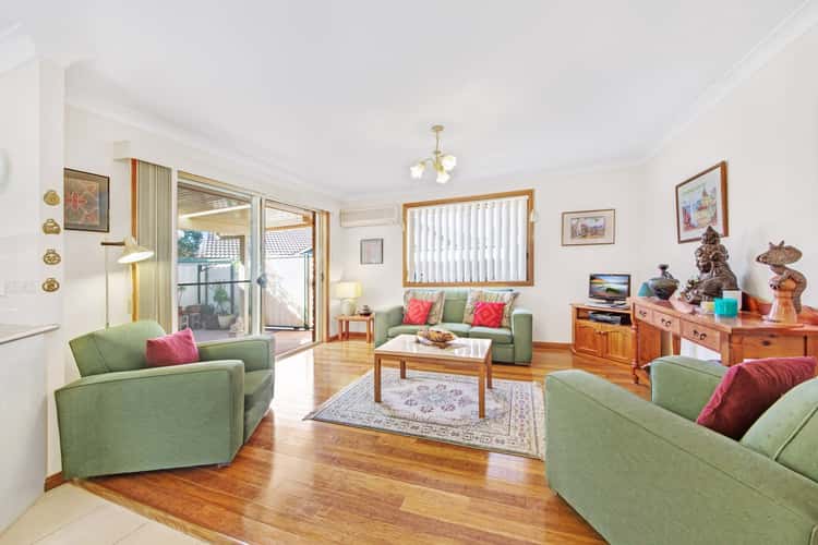 Third view of Homely villa listing, 2/9-11 Park Road, Woy Woy NSW 2256