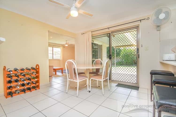 Fourth view of Homely house listing, 3 Clunie Street, Caloundra West QLD 4551