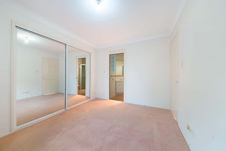 Fifth view of Homely villa listing, 1/32 Victoria Road, Woy Woy NSW 2256