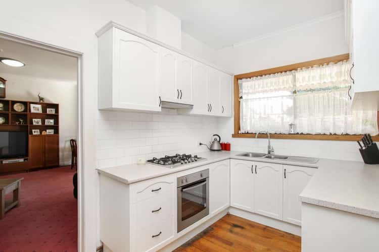 Fifth view of Homely house listing, 22 Union Street, Sunshine VIC 3020