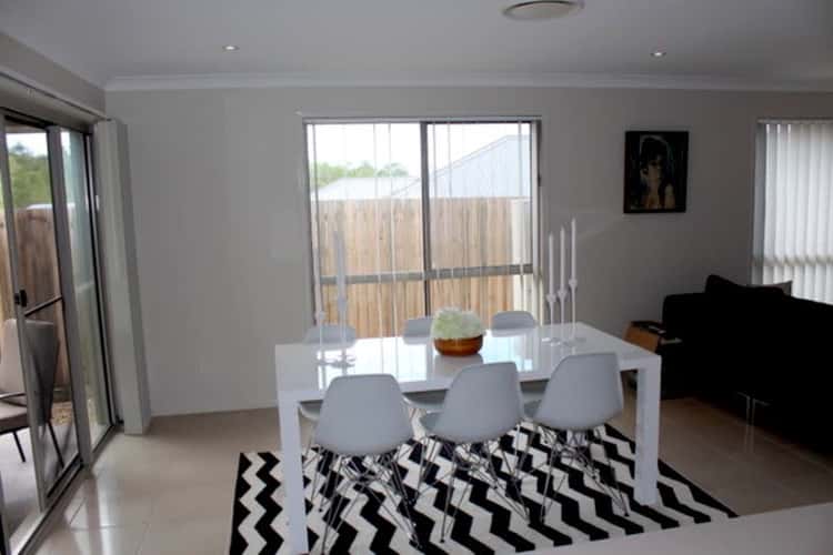Fourth view of Homely house listing, 13 Morning Sun Court, Maudsland QLD 4210