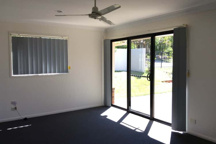 Fifth view of Homely house listing, 5 Elfin Street, Robina QLD 4226