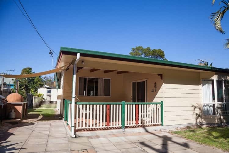 Fifth view of Homely house listing, 26 Sovereign Road, Amity QLD 4183