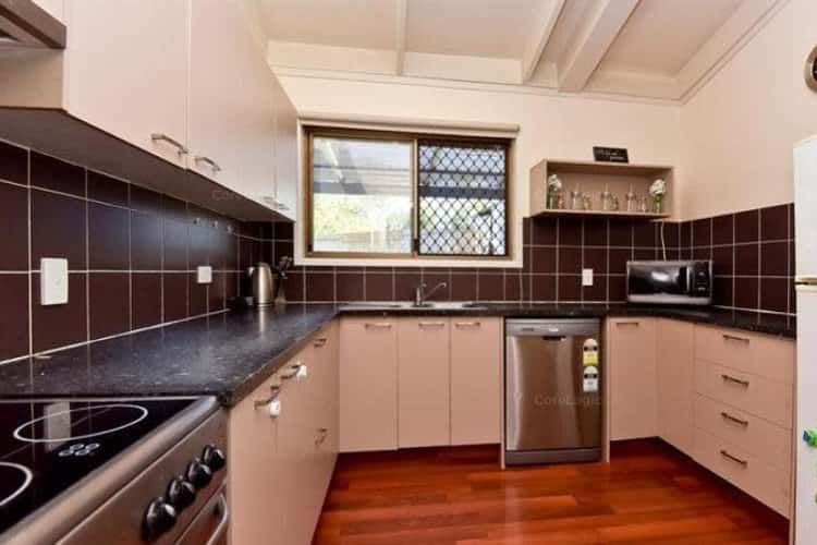 Fifth view of Homely house listing, 10 Jamie Grove, Springwood QLD 4127