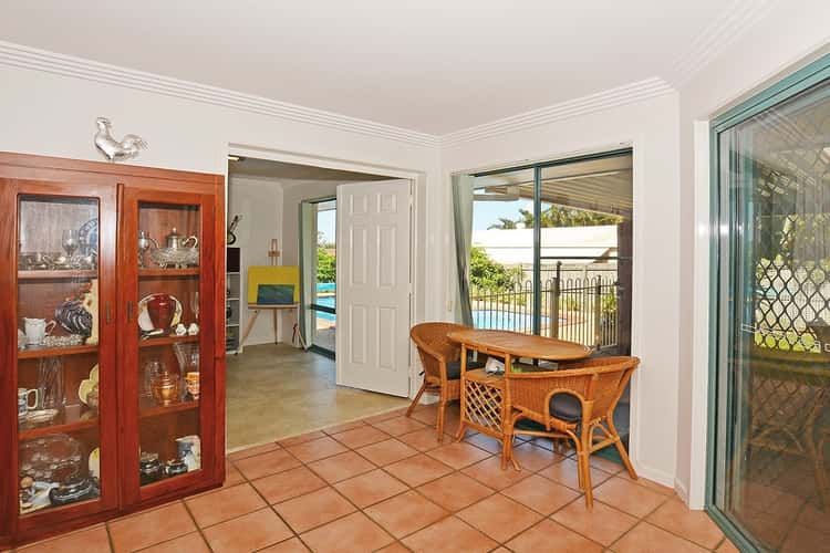 Seventh view of Homely house listing, 19 McLiver Street, Kawungan QLD 4655