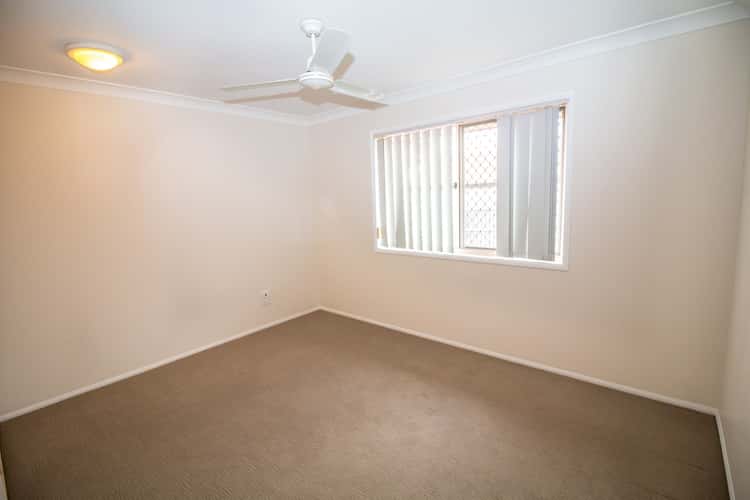 Sixth view of Homely house listing, 23 Southern Cross Drive, Avoca QLD 4670