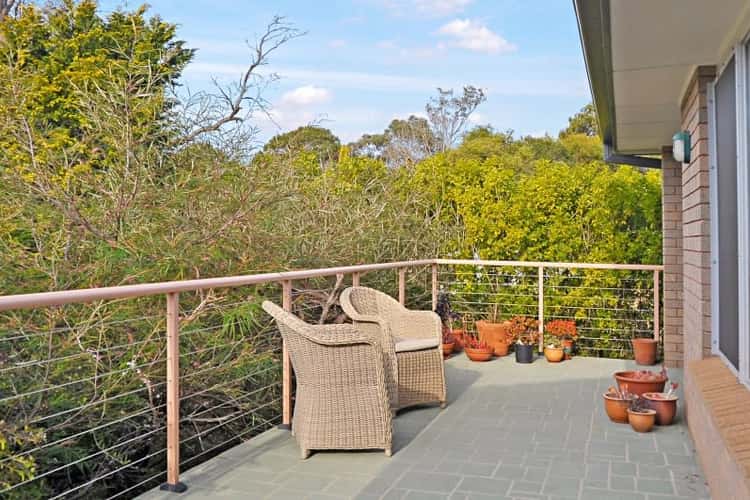 Third view of Homely house listing, 10 Fuchsia Crescent, Bomaderry NSW 2541