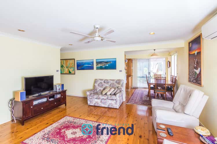 Fourth view of Homely house listing, 26 Morna Point Road, Anna Bay NSW 2316